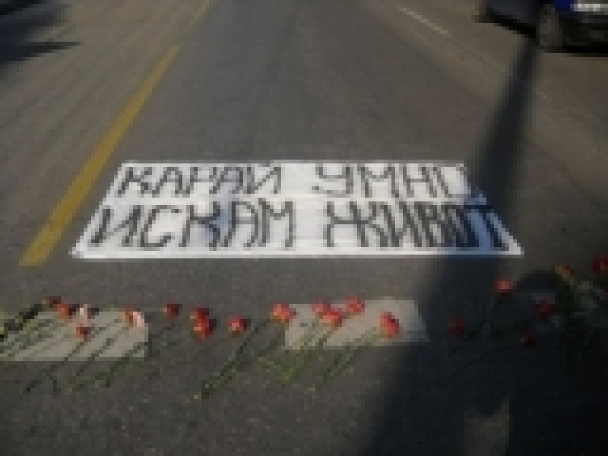 НПСС: Призоваваме студентите да участват в протестите в Неделя