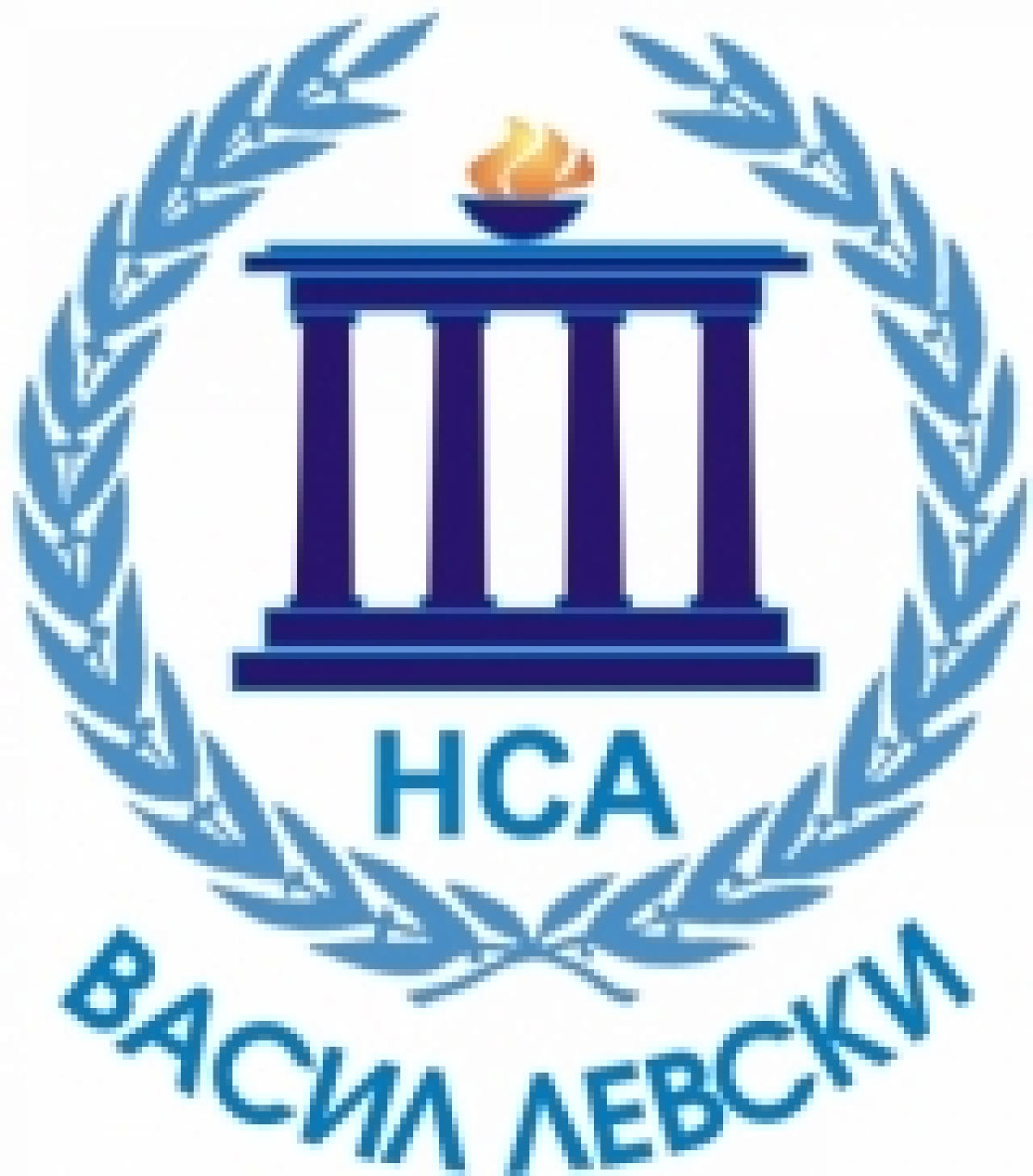 НПСС ще подкрепи протеста на НСА за водната база в Несебър