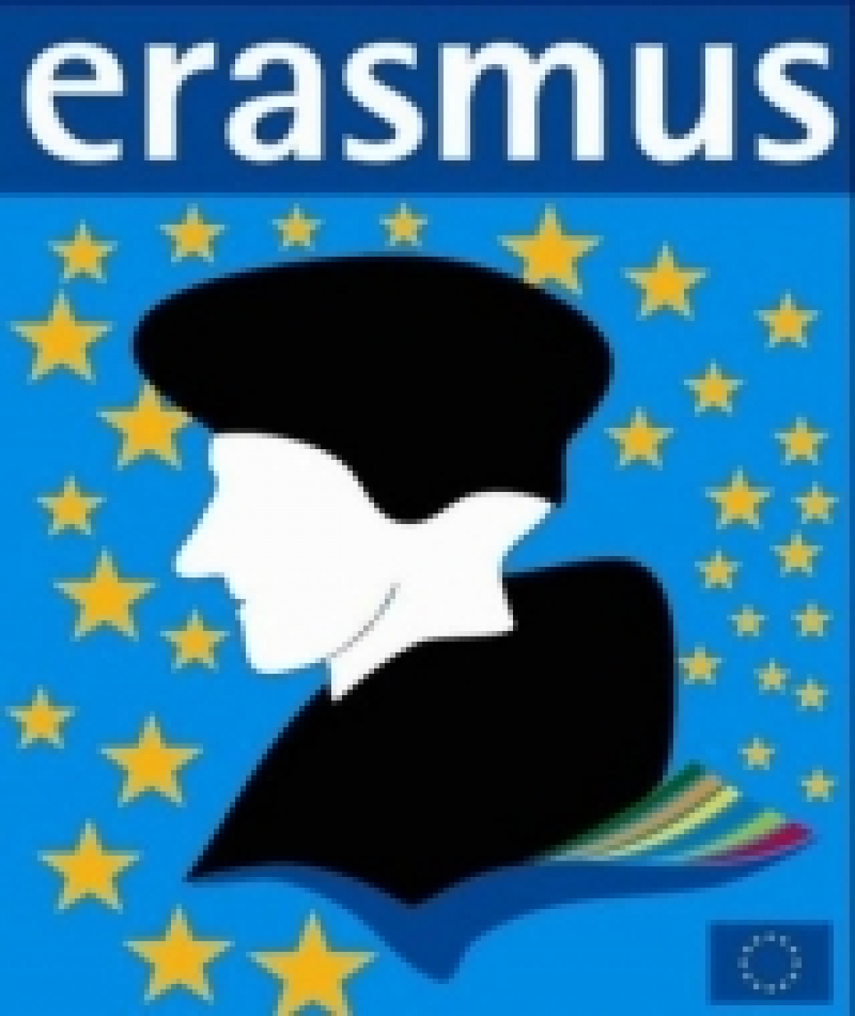 ЕС разреши казуса с финансирането на "Еразъм"